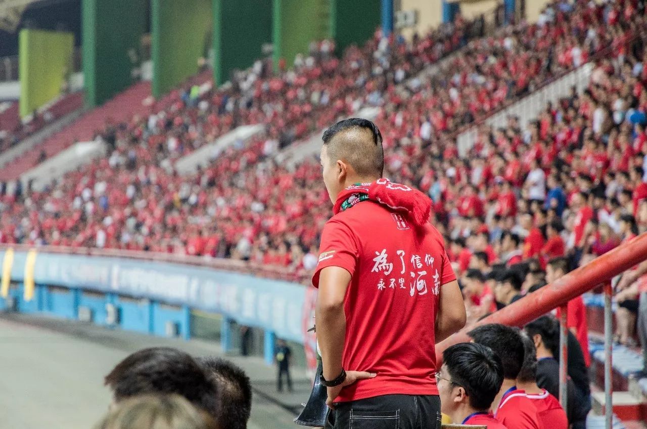 魔术外传150分钟 魔术外传150分钟