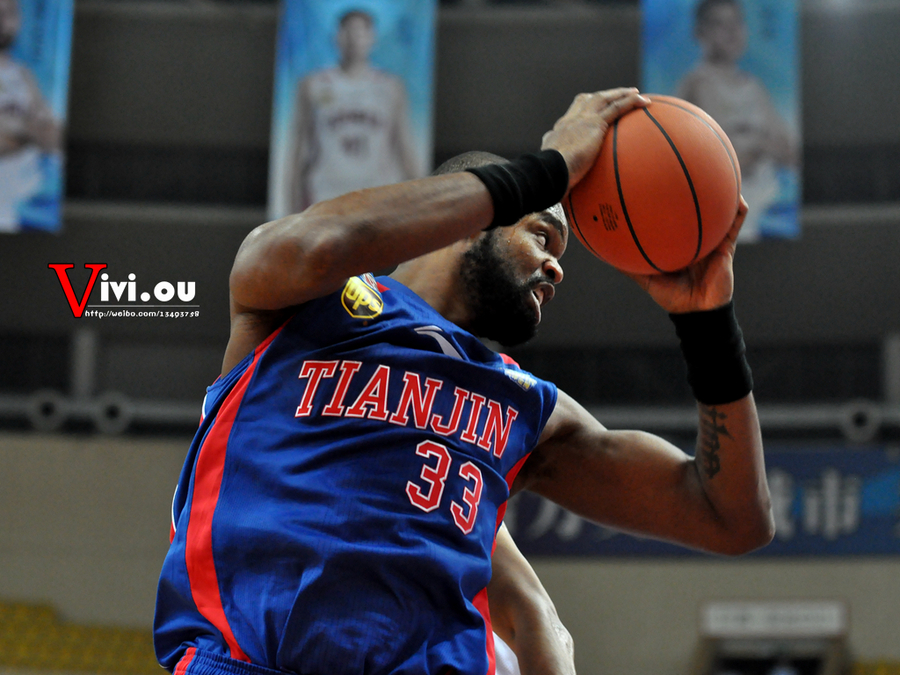 魔术外传150分钟 魔术外传150分钟