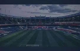 巴黎圣日耳曼首场比赛 巴黎圣日耳曼首场比赛