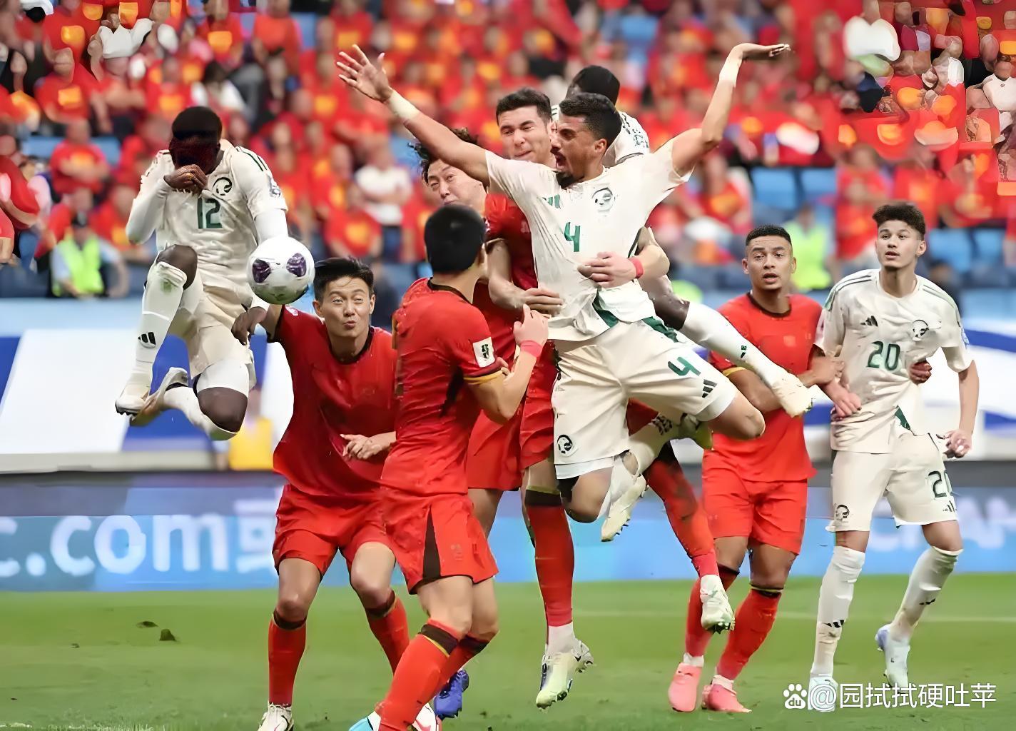 1比1是让胜还是让平 1比1是让胜还是让平