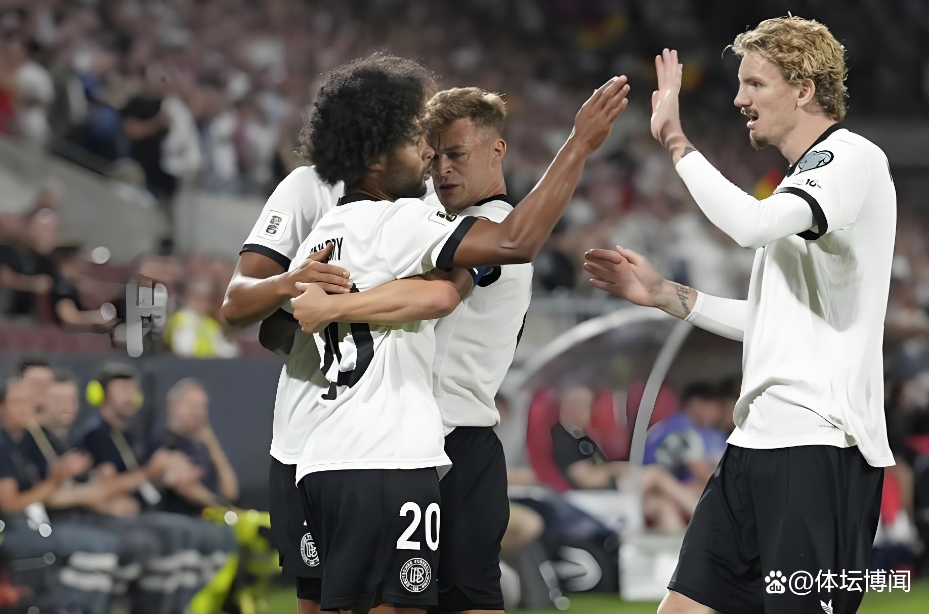 1比1是让胜还是让平 1比1是让胜还是让平