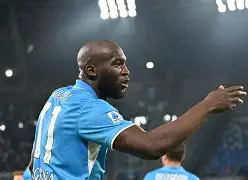 佛罗伦萨主场憾平那不勒斯，积分榜位置无变 