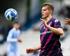 哲学家逆袭！霍芬海姆主场轻取对手，德甲冲劲瞬间开启(霍芬海姆主教练下课)