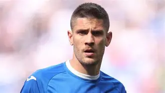 哲学家逆袭！霍芬海姆主场轻取对手，德甲冲劲瞬间开启(霍芬海姆主教练下课)