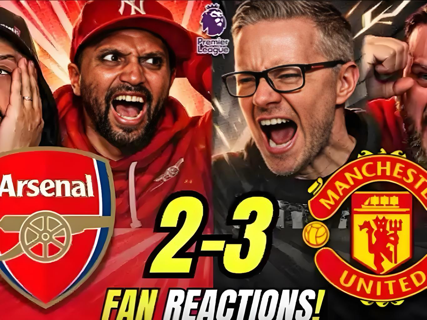 包含曼联击败对手，欧冠资格前途一片光明的词条