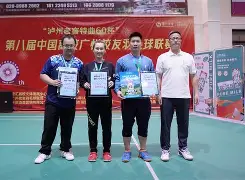 关于亚洲联赛冠军成功卫冕,传承荣耀的信息 关于亚洲联赛冠军成功卫冕,传承荣耀的信息