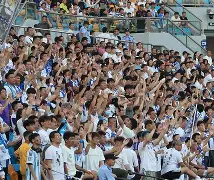 外援加盟球队,提升战力引起球迷期待的原因