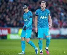 关于利物浦-轻取皇马英超英雄联合杯夺冠的信息