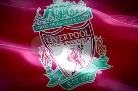 关于利物浦-轻取皇马英超英雄联合杯夺冠的信息